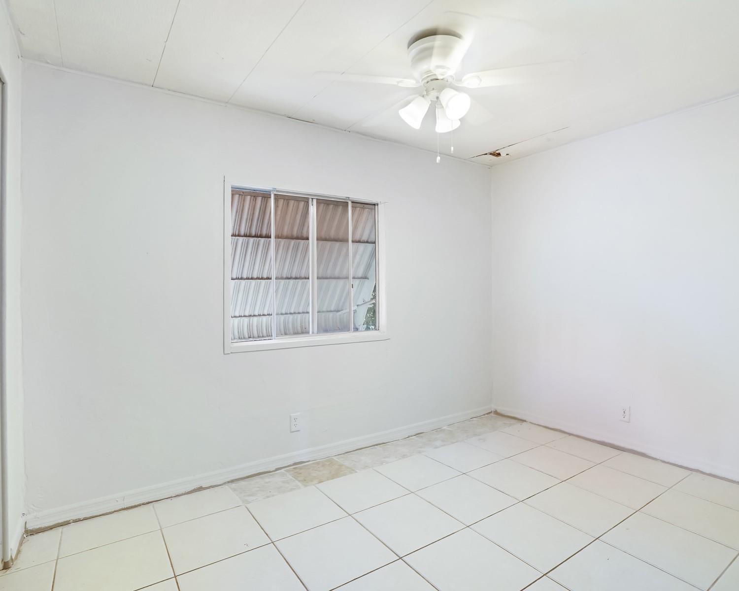 Ravenswood Estates & Mari - Residential