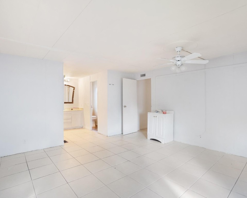 RAVENSWOOD ESTATES & MARINAS - Residential