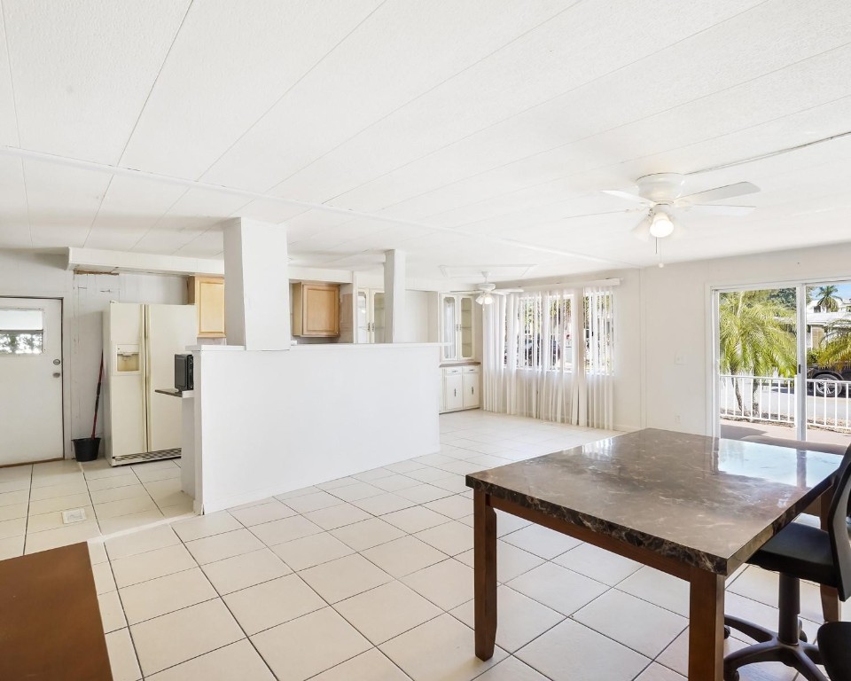 RAVENSWOOD ESTATES & MARINAS - Residential