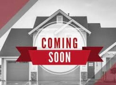 2109 Dock Street West Palm Beach FL 33401