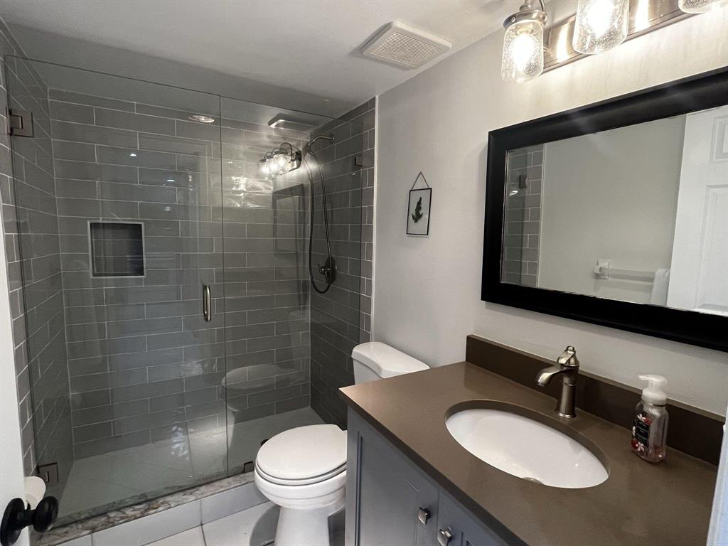 LAVERS DELRAY RACQUET CLUB CONDO - Residential