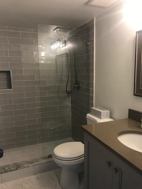 LAVERS DELRAY RACQUET CLUB CONDO - Residential