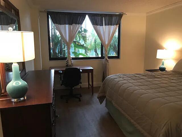 LAVERS DELRAY RACQUET CLUB CONDO - Residential