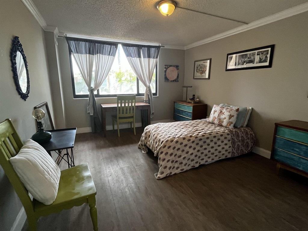 LAVERS DELRAY RACQUET CLUB CONDO - Residential