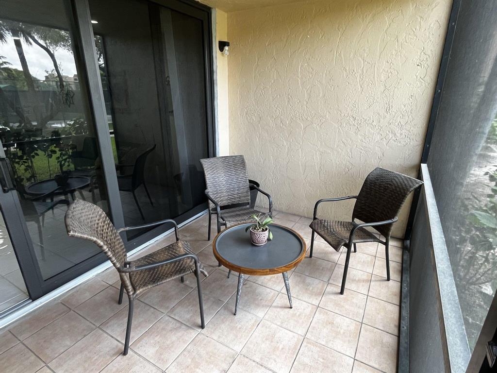 LAVERS DELRAY RACQUET CLUB CONDO - Residential