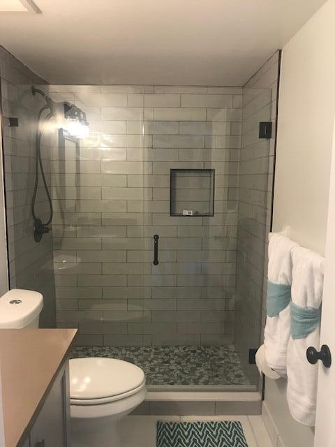 LAVERS DELRAY RACQUET CLUB CONDO - Residential