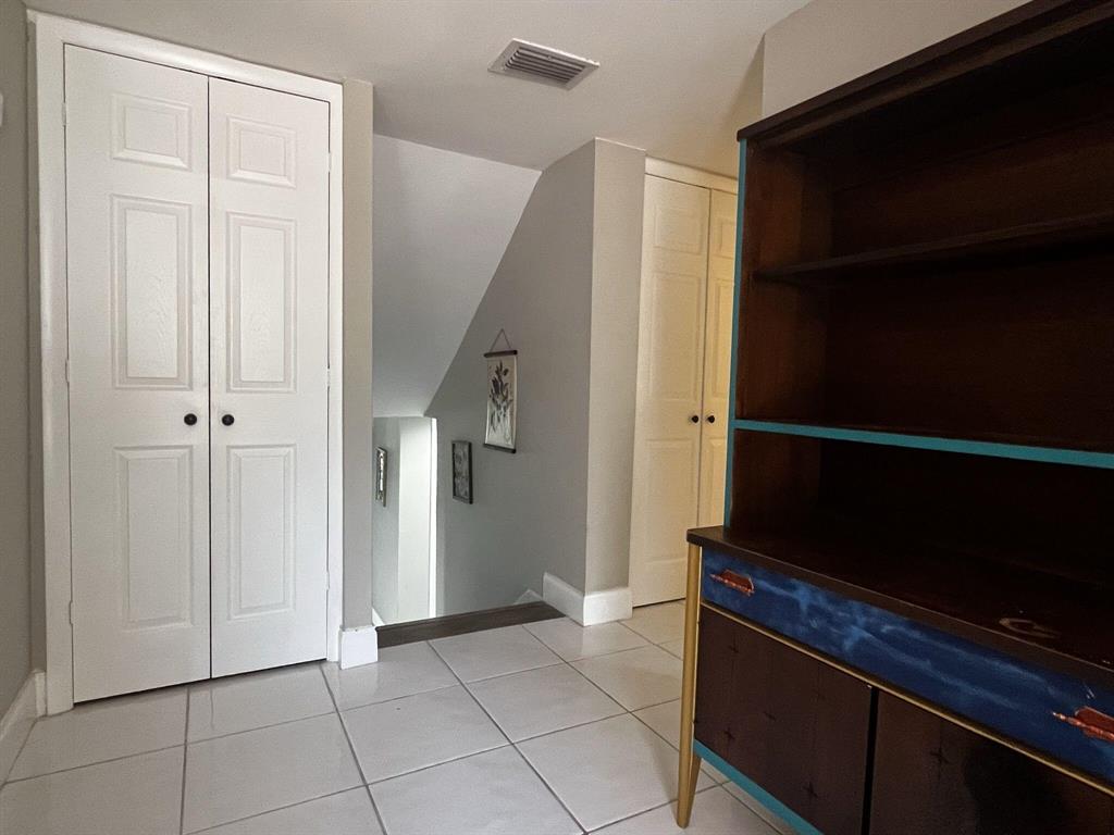 LAVERS DELRAY RACQUET CLUB CONDO - Residential