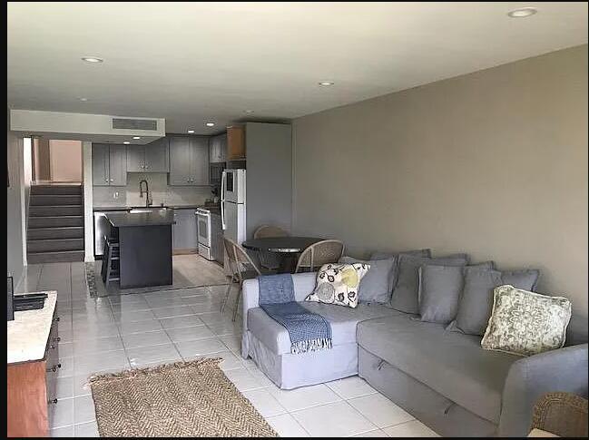 LAVERS DELRAY RACQUET CLUB CONDO - Residential