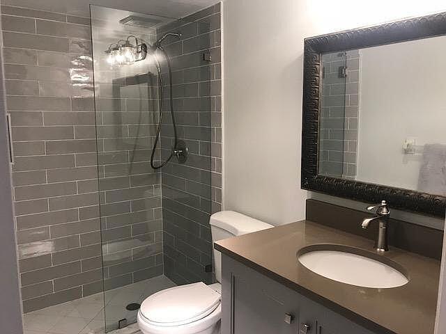 LAVERS DELRAY RACQUET CLUB CONDO - Residential