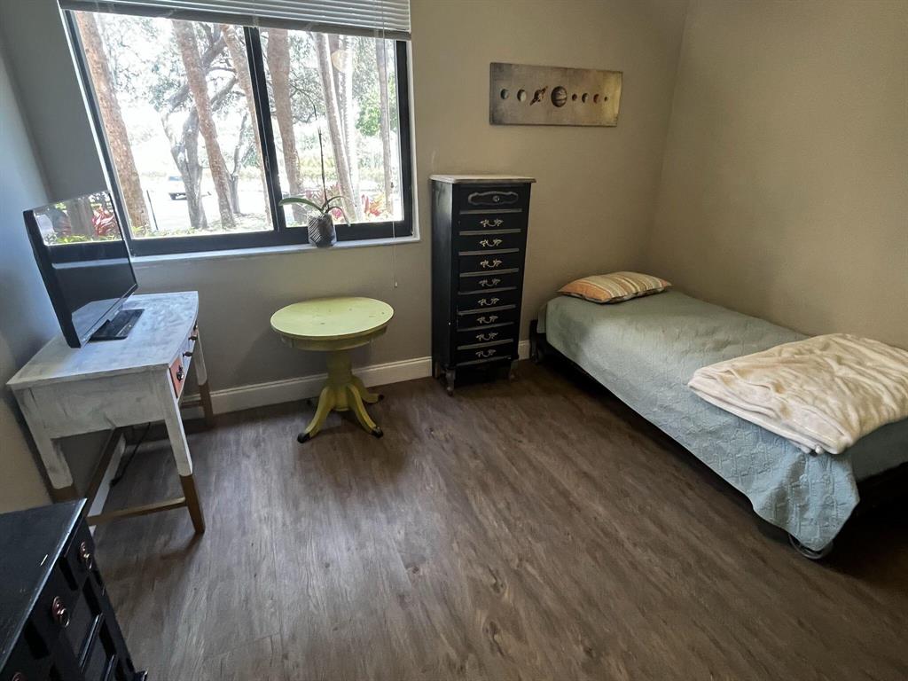 LAVERS DELRAY RACQUET CLUB CONDO - Residential