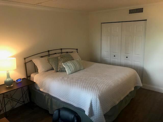 LAVERS DELRAY RACQUET CLUB CONDO - Residential