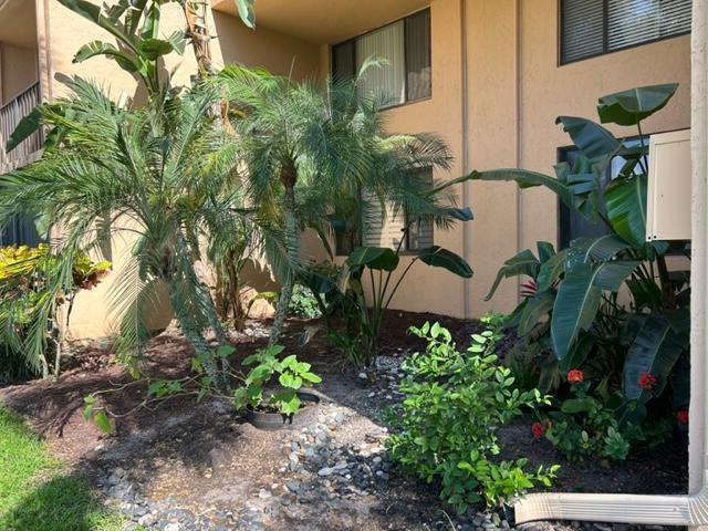 LAVERS DELRAY RACQUET CLUB CONDO - Residential