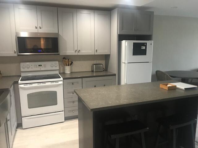 LAVERS DELRAY RACQUET CLUB CONDO - Residential