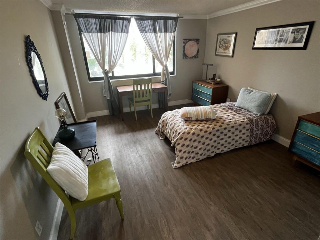 LAVERS DELRAY RACQUET CLUB CONDO - Residential