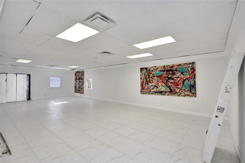 3311 N Dixie Hwy