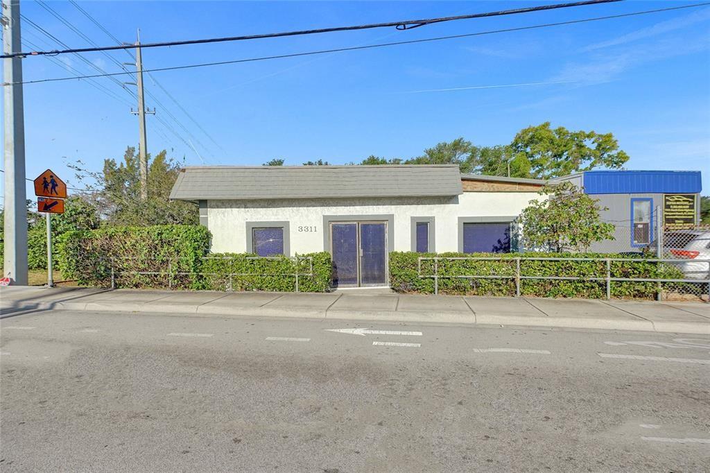 3311 N Dixie Hwy