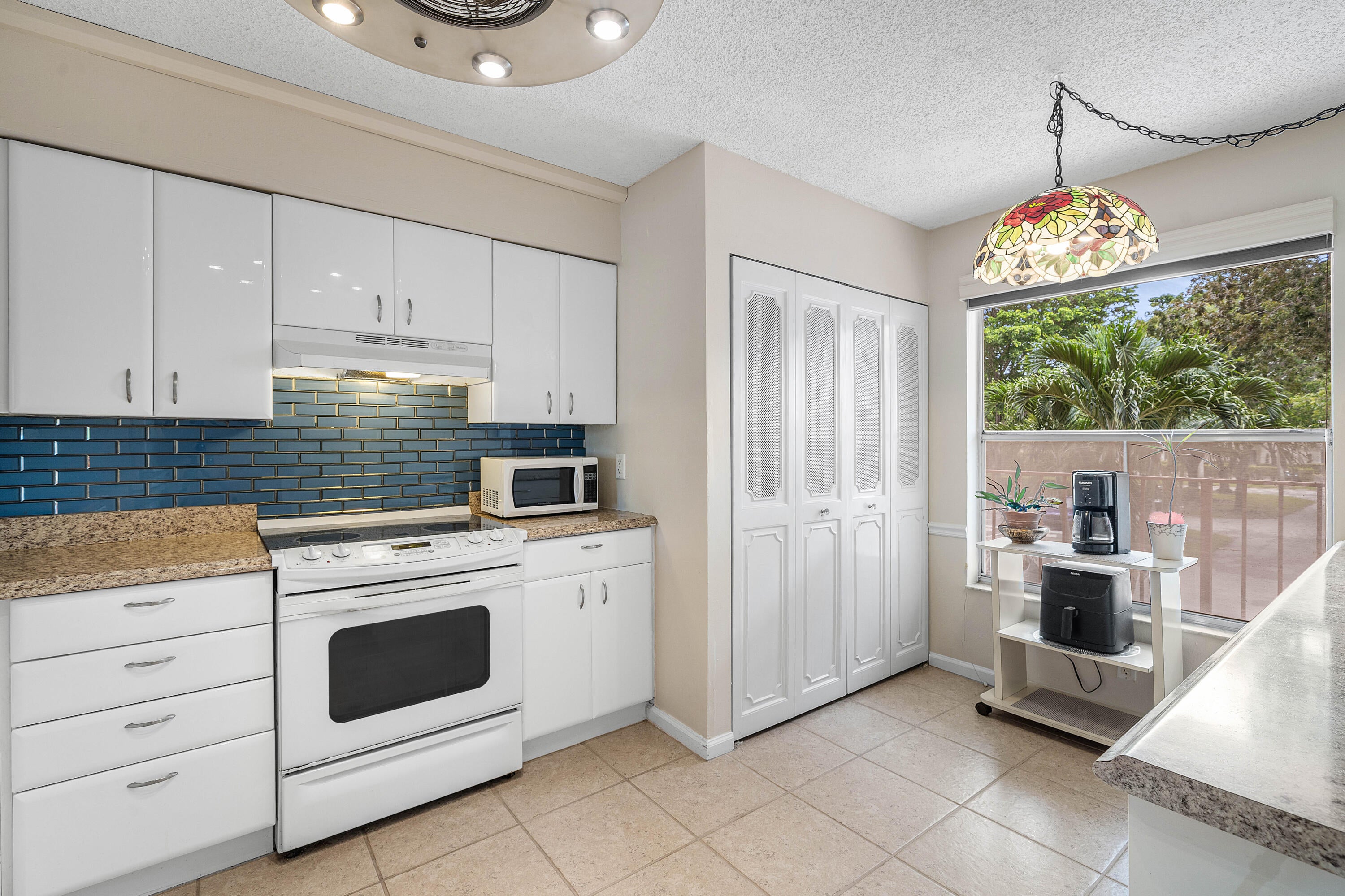 14623 Bonaire Boulevard 205