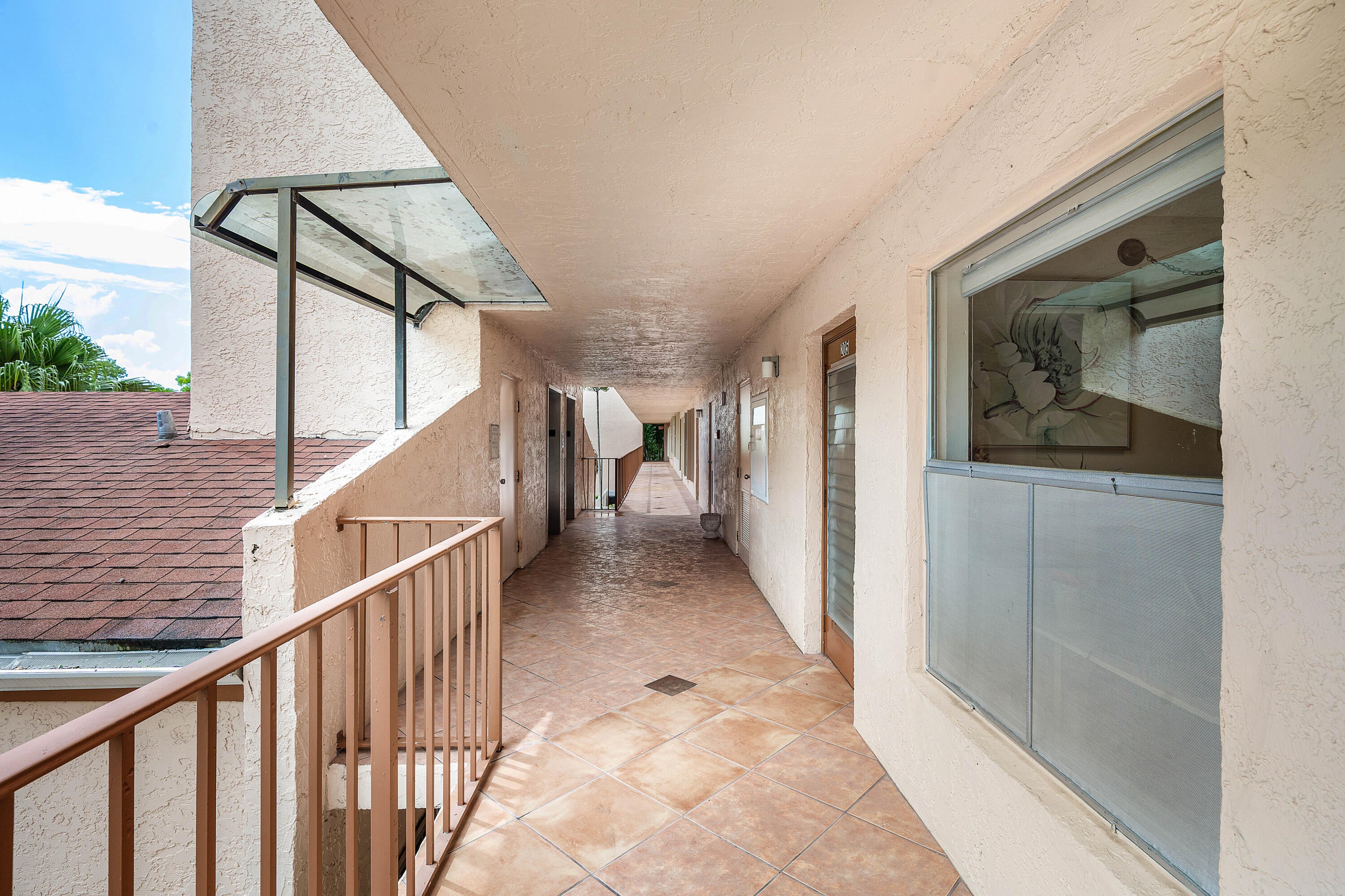 14623 Bonaire Boulevard 205