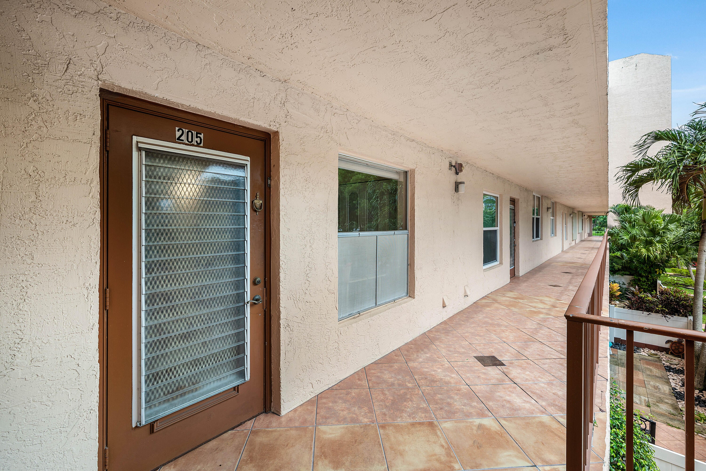 14623 Bonaire Boulevard 205