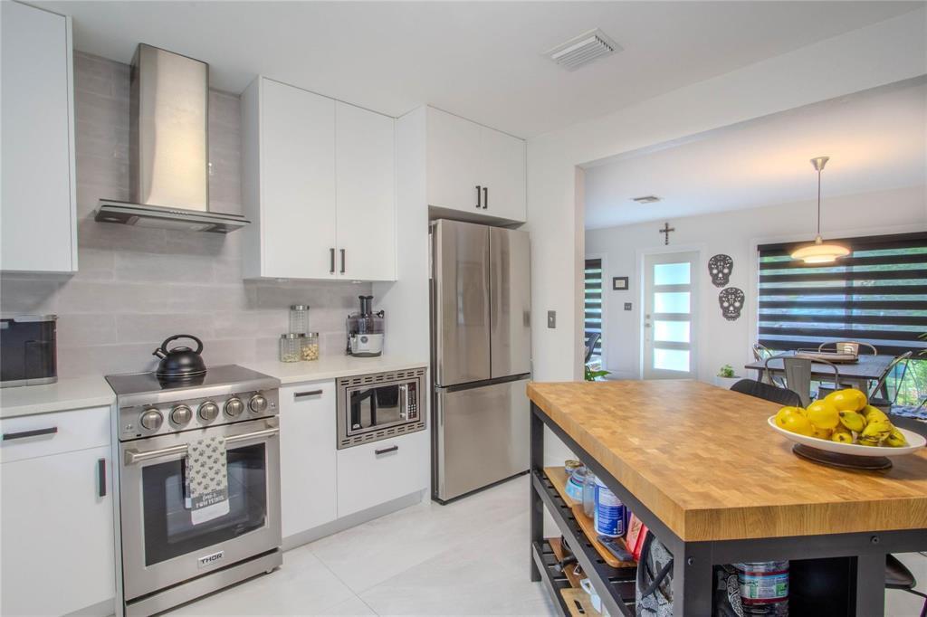 RIVERSIDE NO 3 - Residential