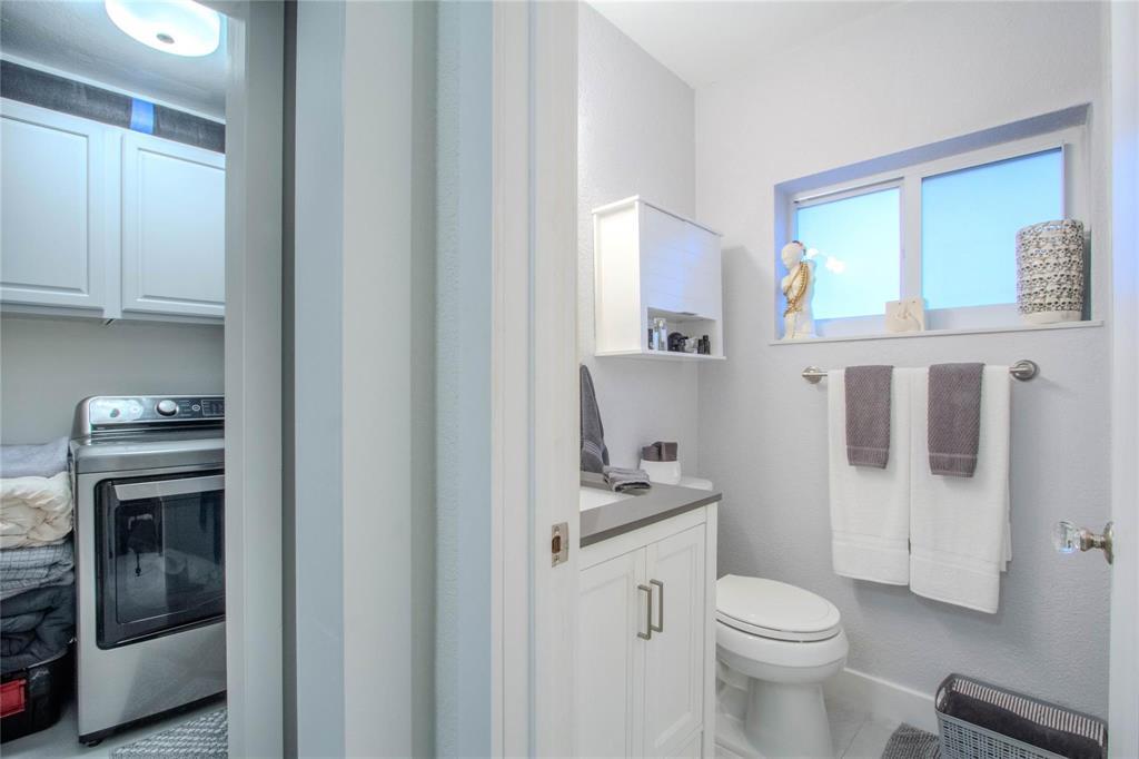 RIVERSIDE NO 3 - Residential