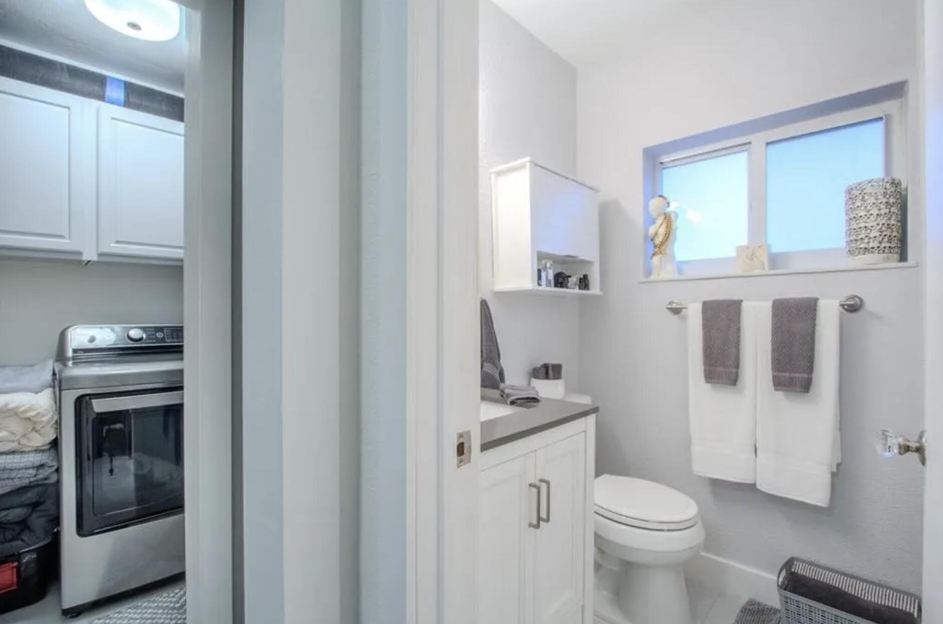 RIVERSIDE NO 3 - Residential