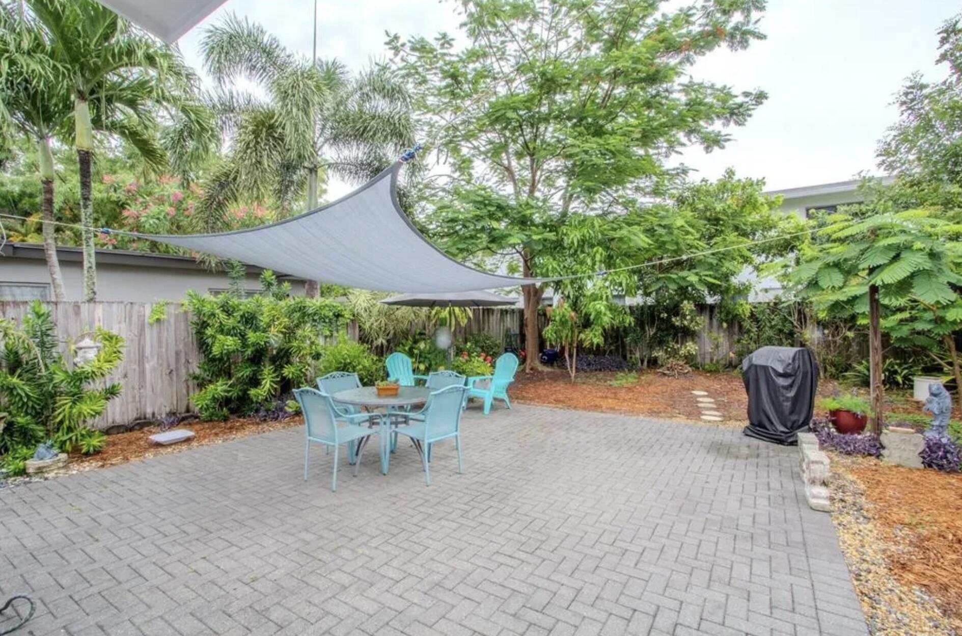 RIVERSIDE NO 3 - Residential