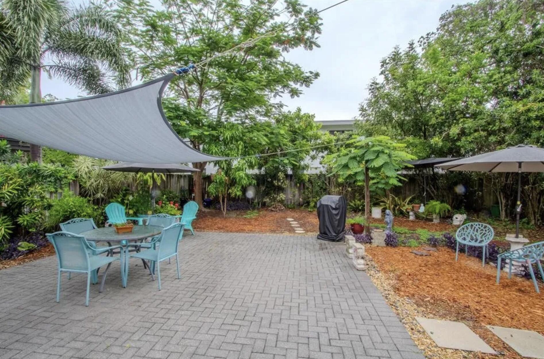 RIVERSIDE NO 3 - Residential