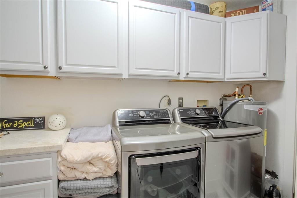 RIVERSIDE NO 3 - Residential