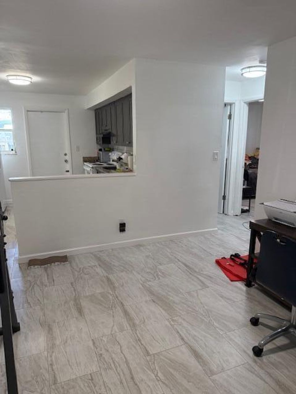 Photo of 1008 N 6th Avenue, Lake Worth Beach, FL 33460 (MLS # R11116821)