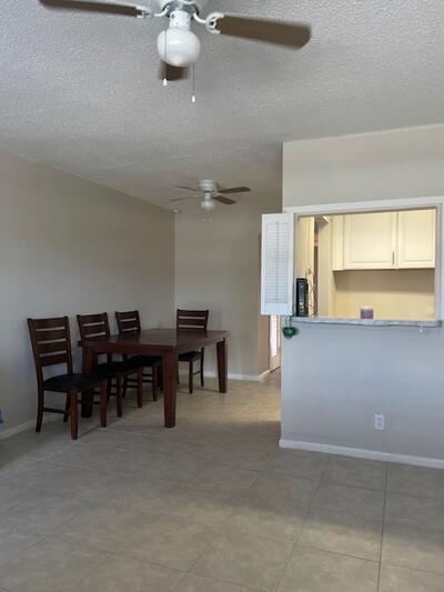 37 Kingswood B 37