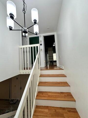 HERITAGE VILLAGE OF P B LAKES - Residential