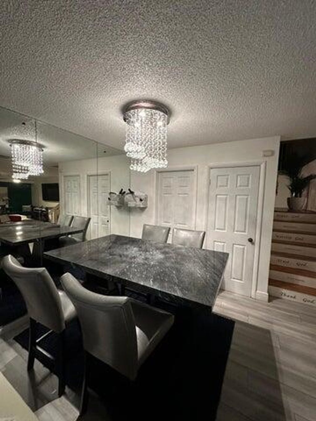 Photo of 7716 77th Way, West Palm Beach, FL 33407 (MLS # B26010331)