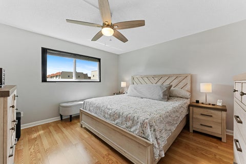 Tiny photo for 2801 N Pine Island Road N #202, Sunrise, FL 33322 (MLS # B26085761)