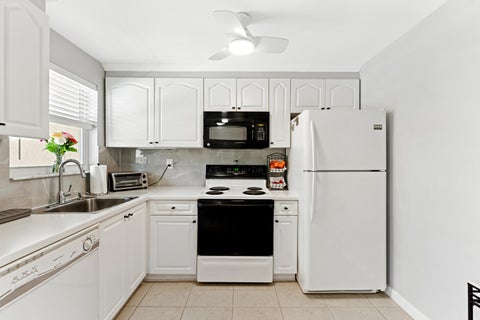 Tiny photo for 2801 N Pine Island Road N #202, Sunrise, FL 33322 (MLS # B26085761)