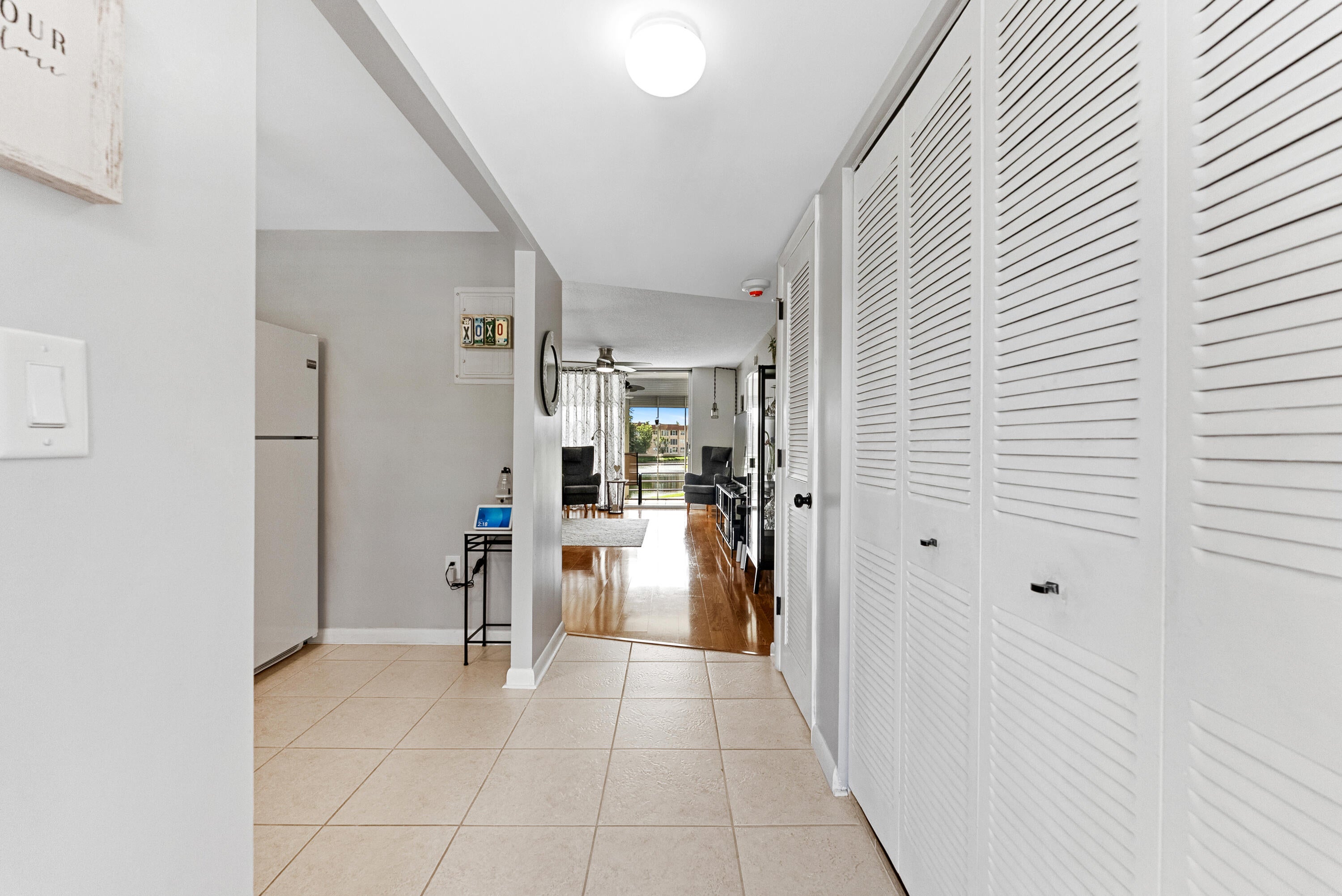 2801 N Pine Island Road N 202