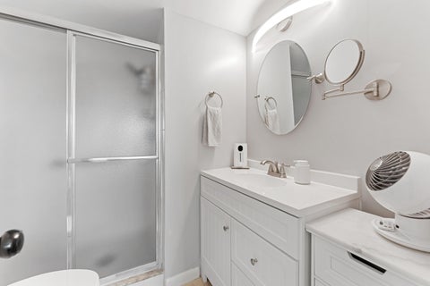 Tiny photo for 2801 N Pine Island Road N #202, Sunrise, FL 33322 (MLS # B26085761)