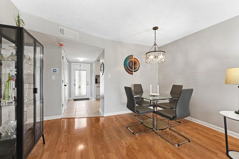 Tiny photo for 2801 N Pine Island Road N #202, Sunrise, FL 33322 (MLS # B26085761)