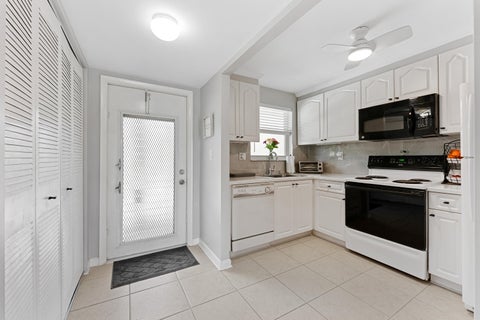 Tiny photo for 2801 N Pine Island Road N #202, Sunrise, FL 33322 (MLS # B26085761)