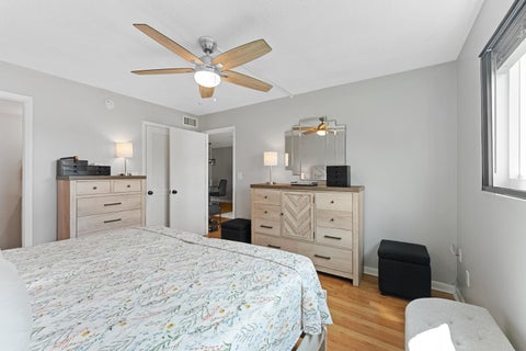 Tiny photo for 2801 N Pine Island Road N #202, Sunrise, FL 33322 (MLS # B26085761)