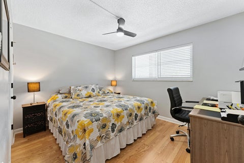 Tiny photo for 2801 N Pine Island Road N #202, Sunrise, FL 33322 (MLS # B26085761)