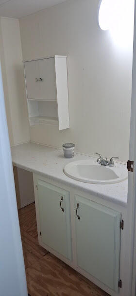 NORTHERN PINES MOBILE HOME PARK 1 - Residential