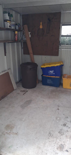 NORTHERN PINES MOBILE HOME PARK 1 - Residential