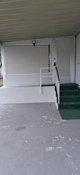NORTHERN PINES MOBILE HOME PARK 1 - Residential