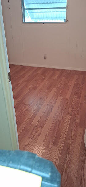 NORTHERN PINES MOBILE HOME PARK 1 - Residential