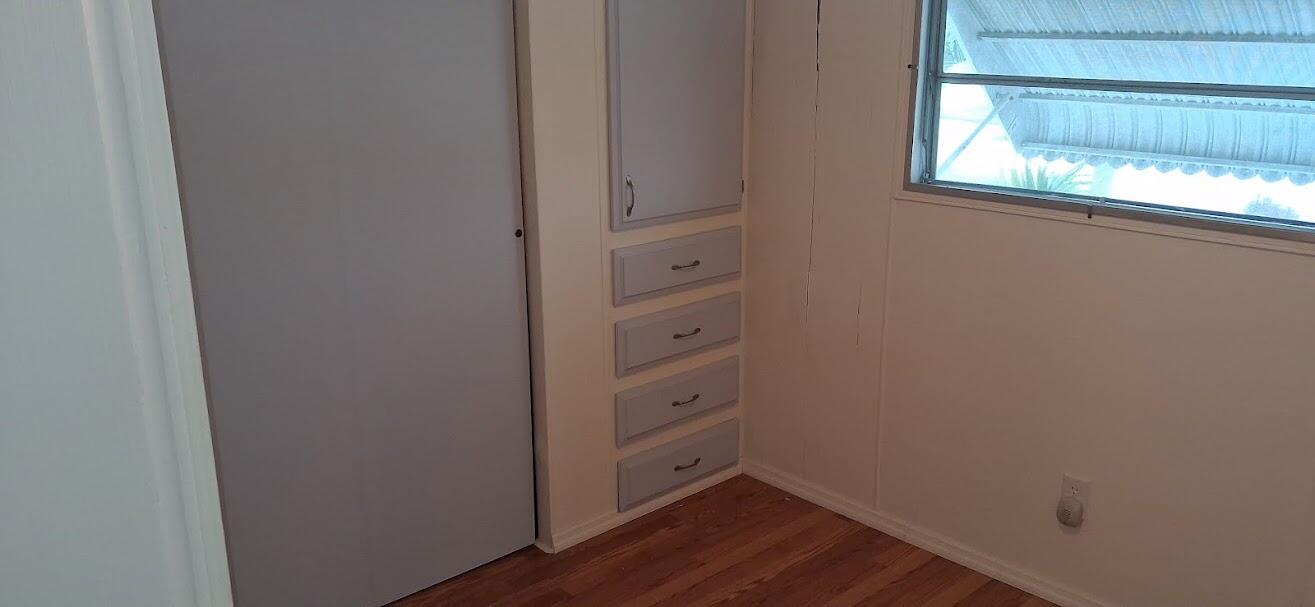 NORTHERN PINES MOBILE HOME PARK 1 - Residential