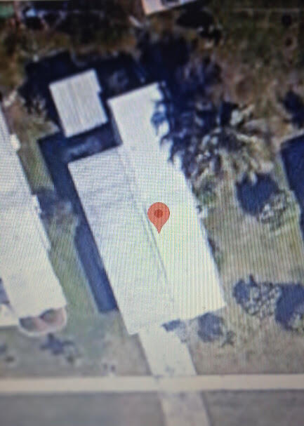 NORTHERN PINES MOBILE HOME PARK 1 - Residential