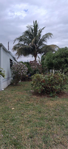 NORTHERN PINES MOBILE HOME PARK 1 - Residential