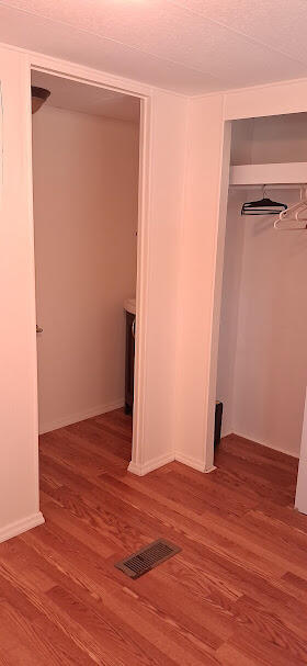 NORTHERN PINES MOBILE HOME PARK 1 - Residential