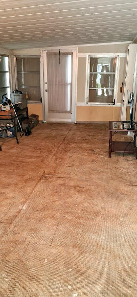 NORTHERN PINES MOBILE HOME PARK 1 - Residential